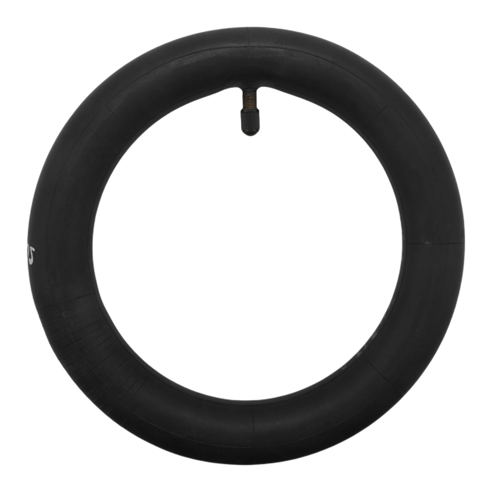 

Electric Scooter Tire 8.5 Inch Inner Tube Camera 8 1/2X2 for Xiaomi Mijia M365 Spin Bird 8.5 inch Electric Skateboard