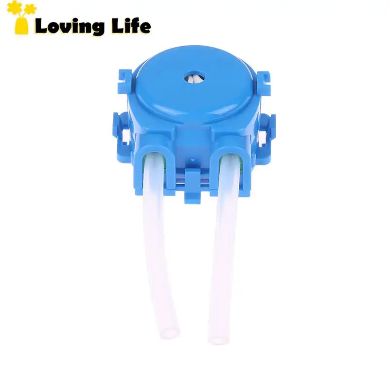 12V DC ¡  Arduino   м DIY    ĿͰִ  ¡  