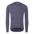YLJZ1722 purple