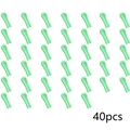 Green 12x3.5mm