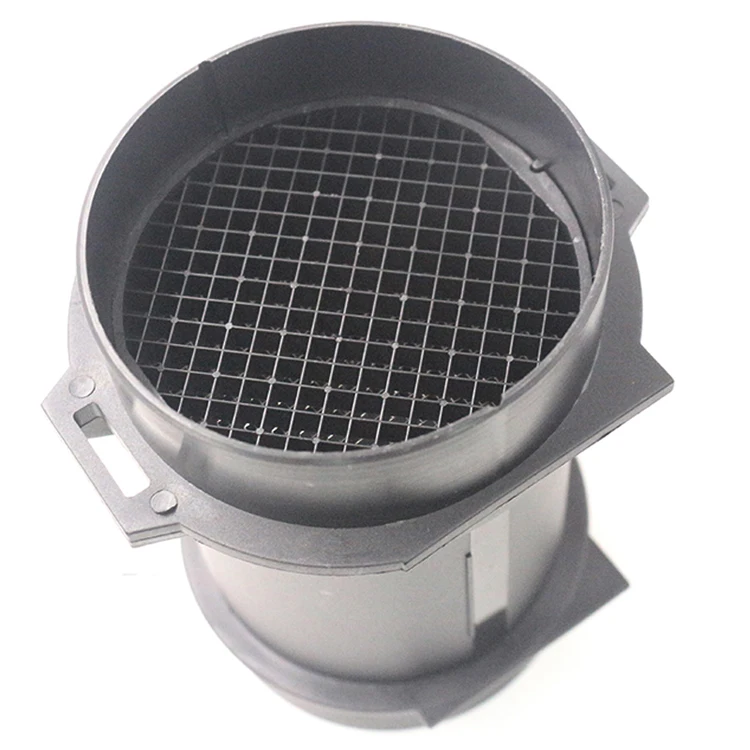 Débitmètre D'air Massique Capteur MAF Pour BMW Série 3 E46 E90 E91 E92