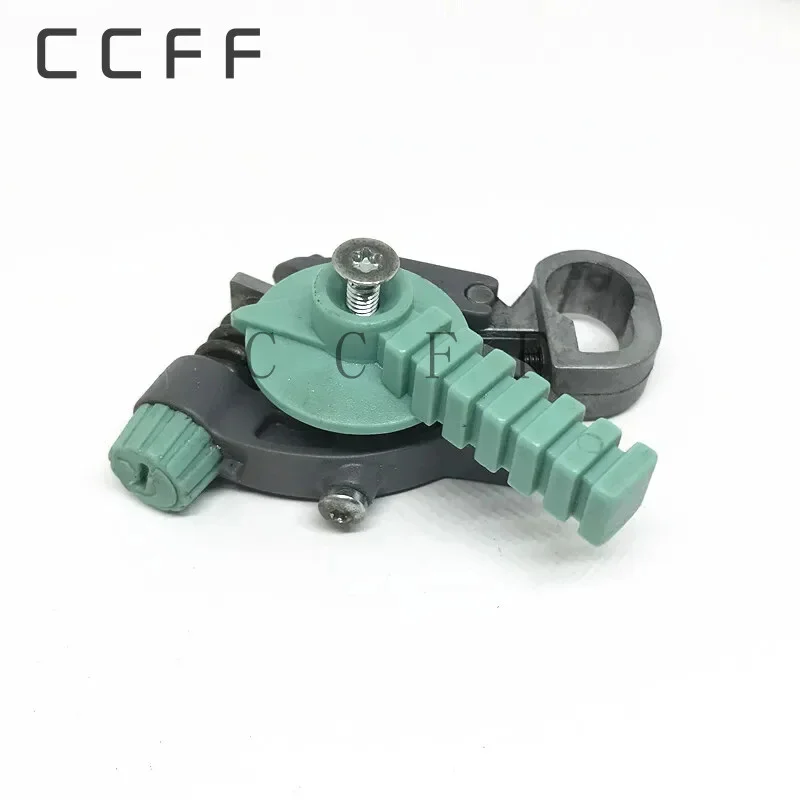 printer head wrench pressure assembly For Intermec PX accessories PX4i PX6i