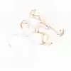 1Pc Portable Durable Nylon Mesh Basketball Bag Ball Net Soccer Football Volleyball Holder 4