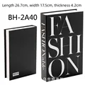 BH2A40