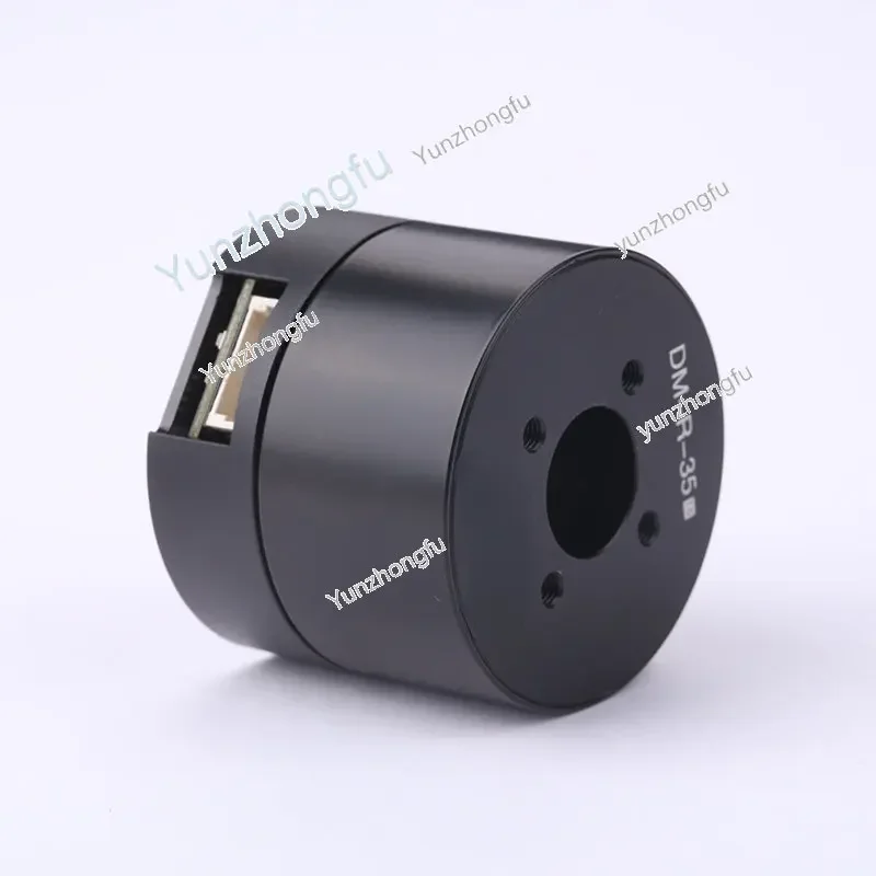 

DM-R-3515 DC Brushless Motor Belt Driver RS485 Cooperative Robot