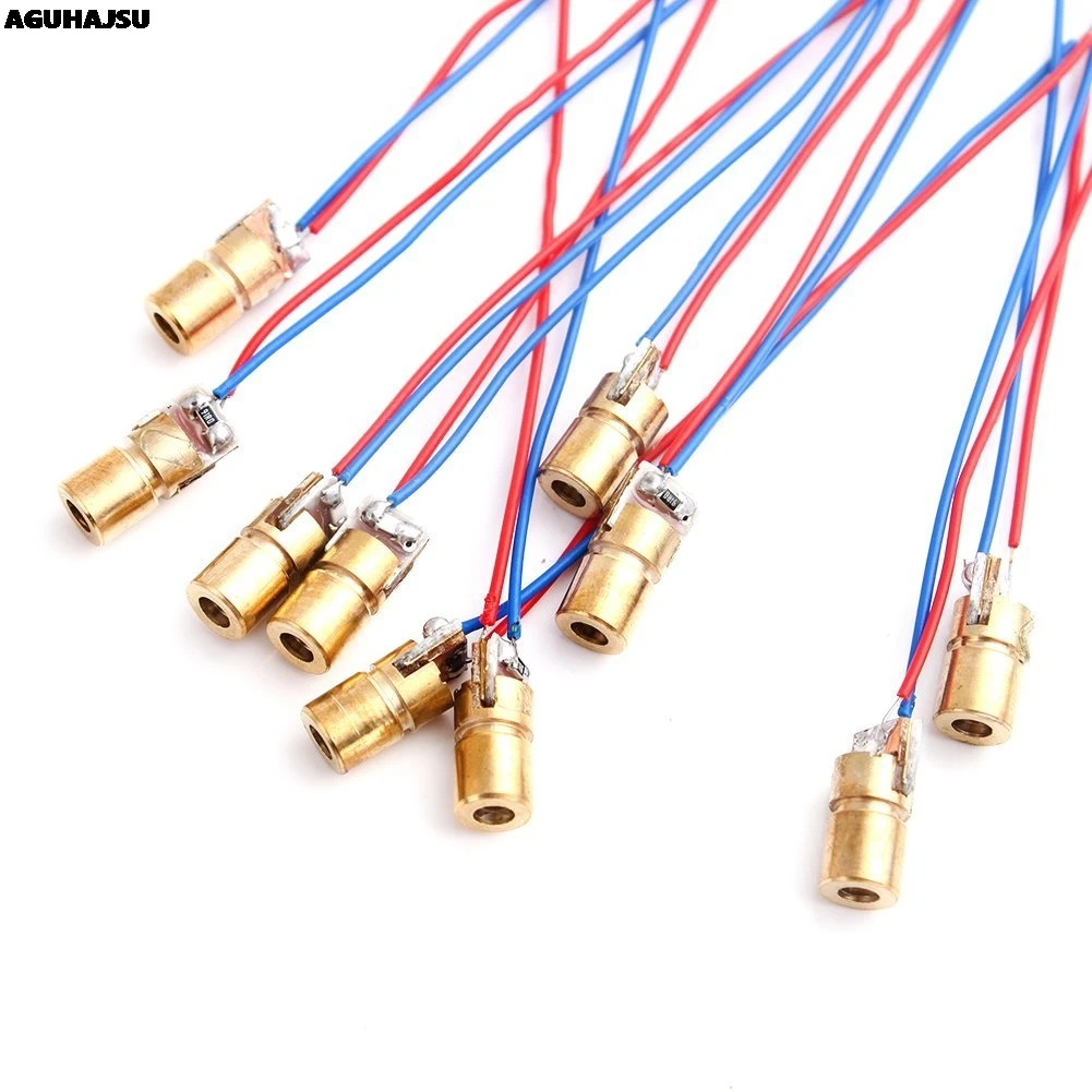 Fornori E Produttori Di Laser A Diodi IR Da 75W 905nm TO-Mount Cina - Foto 13