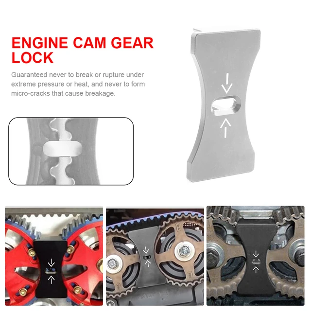 What Causes Timing Belt To Break visitchile.cl