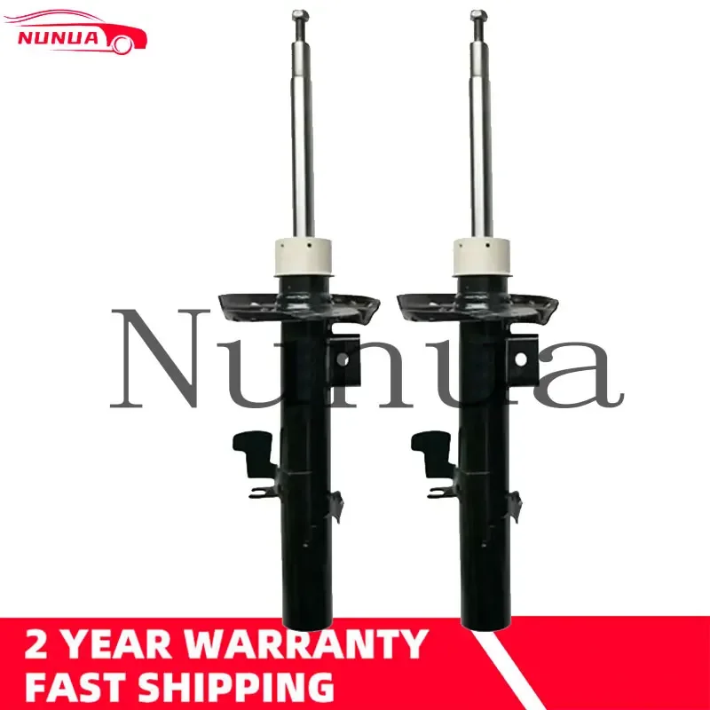 ι  LR2 2008-2012    ĸ   ھ,  , LR031665, LR031667, 1PC