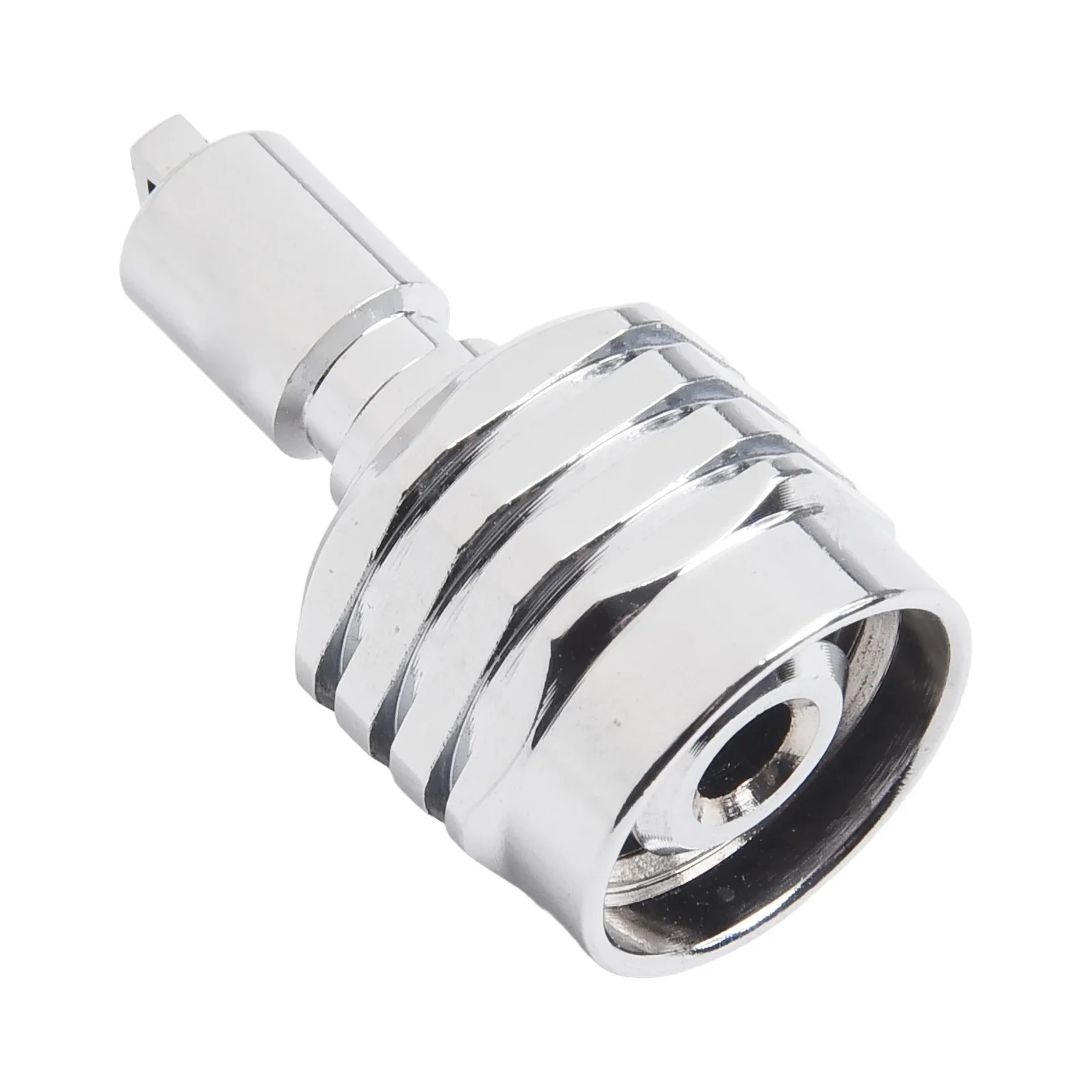 Scuba Connector Male To Female Parts Quick Release Accessories Adaptor For Regulator Scuba Tools UNF
