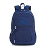 Waterproof Nylon Backpacks for Women Female Travel Bagpack Large Capacity Laptop Rucksack Girls School Bags 3