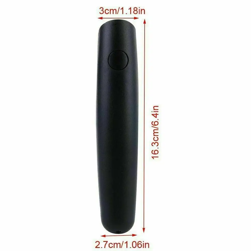 Рисунок 6 - Насекомые против зуда и раздражения