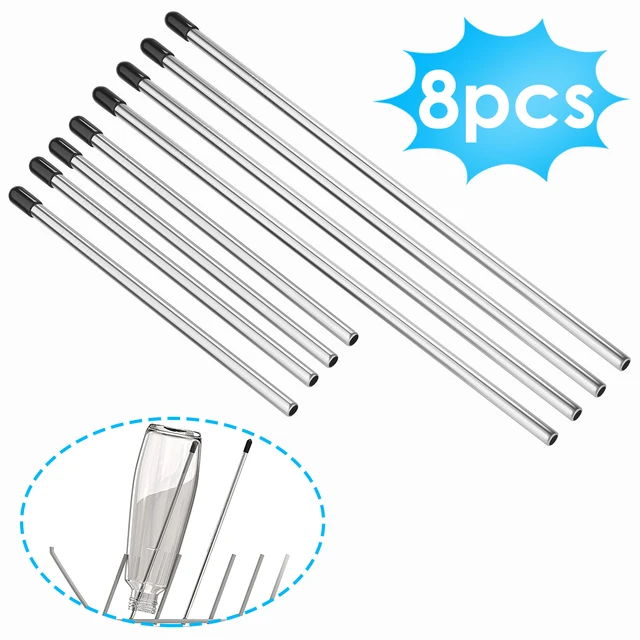 필수 식기 세척기 액세서리로 주방의 깨끗함과 효율성 향상