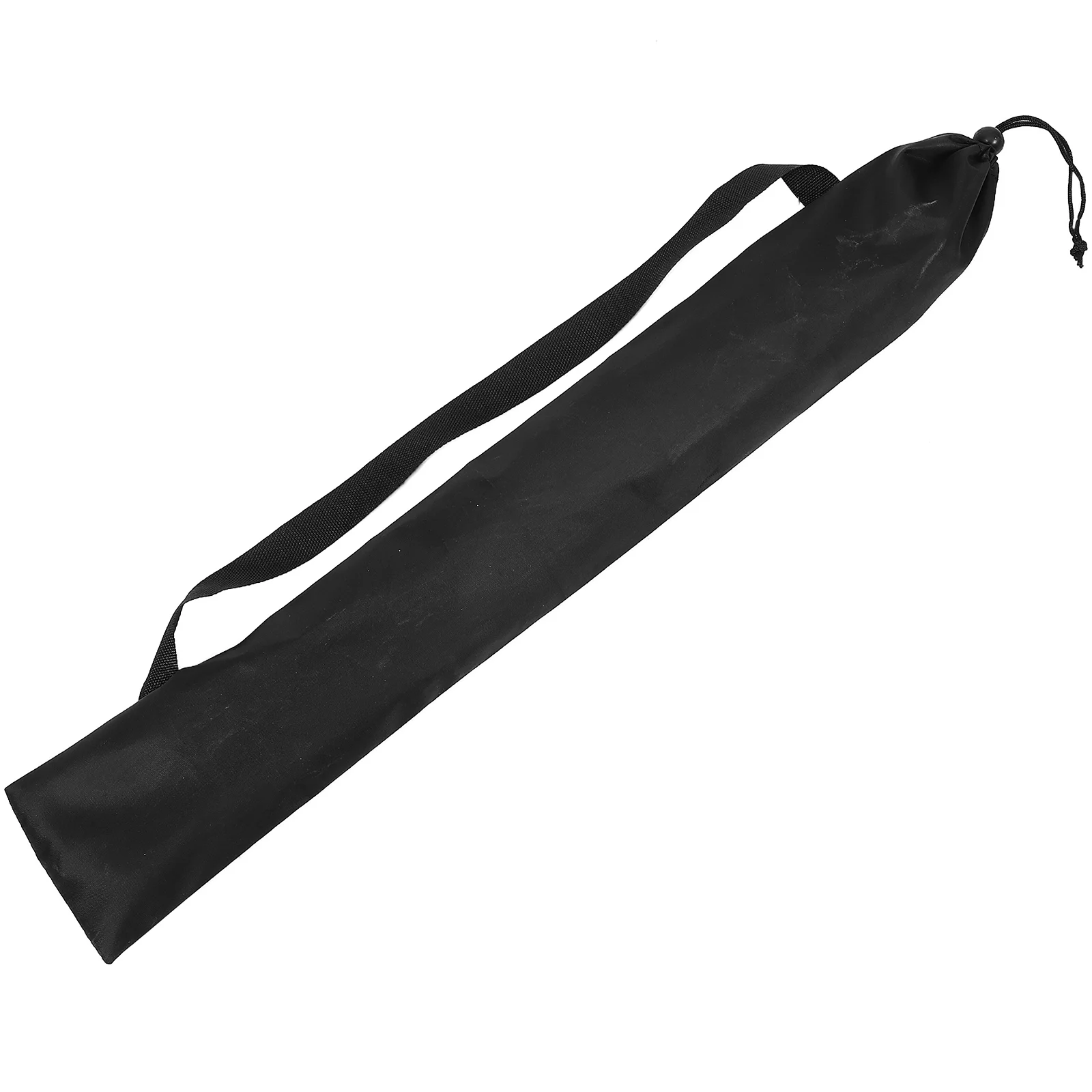 

Baseball Bat Bag Pouch Stick Bats Dual Purpose Portable Case Storage Polyester Cases Wear-resist