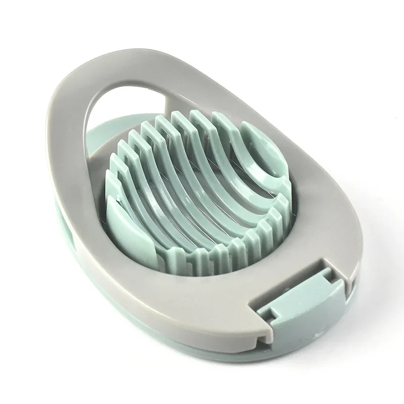 Slide image 9daa57d3452a4626b7a9bf0d3b7a69e9