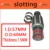 slotting ID 57MM