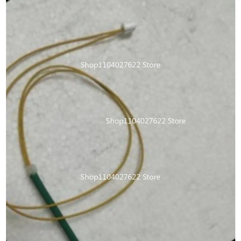 S9ecd9b24d8844620bcd2622c74902b2fp