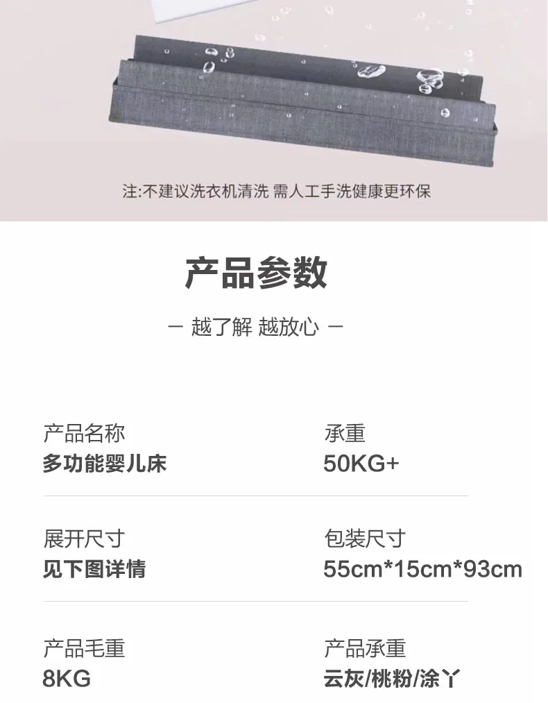 S9ecda3adb6174f5582b54568caf14101H