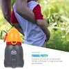 Portable Baby Child Potty Urinal Hygienic Leak Proof Emergency Toilet for Camping Car Travel and Kid Toddler Potty Pee Training 1