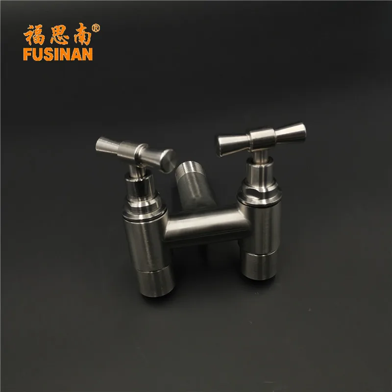 1a8e68867142918c686608d42ca104