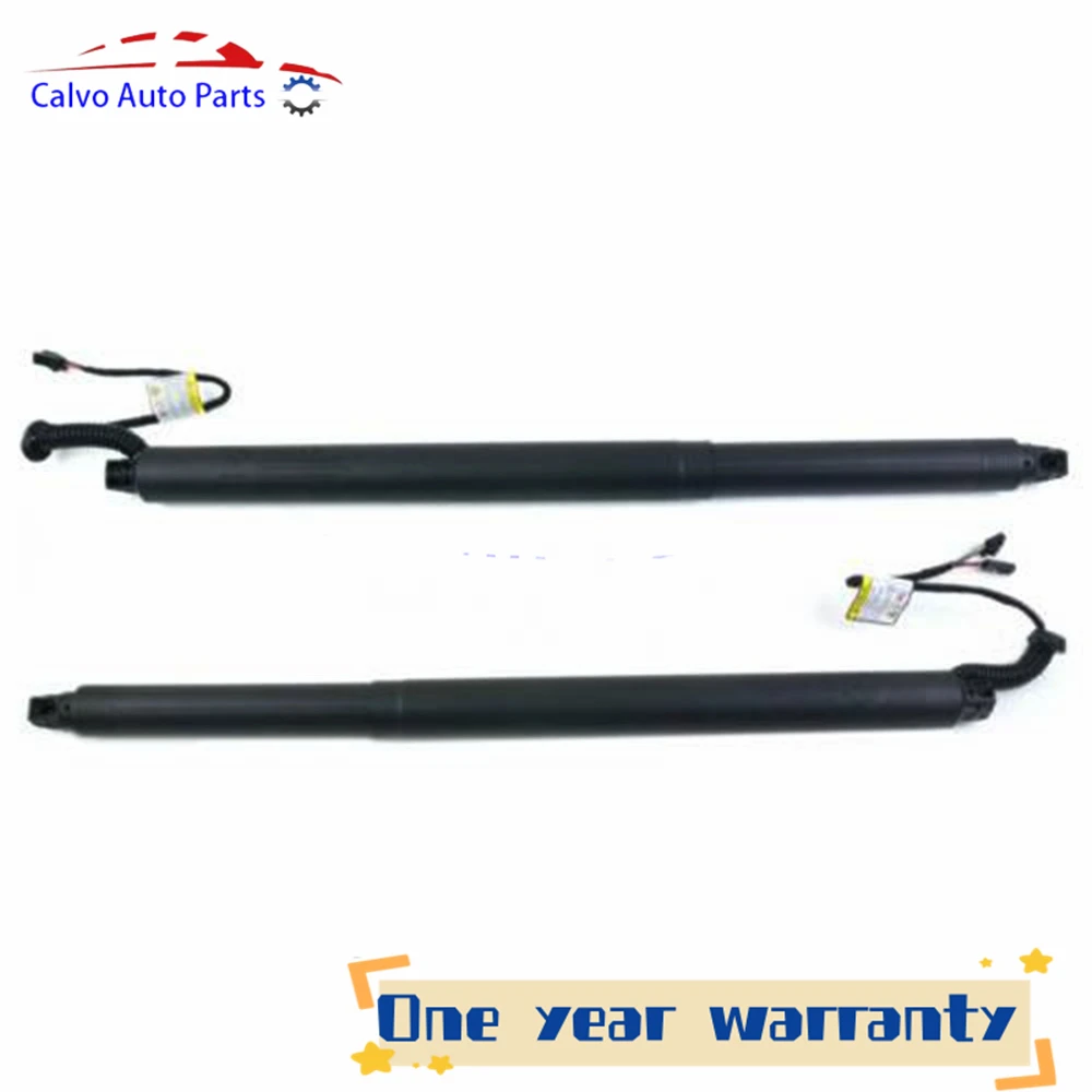 ڽŸ ǵ Ʈũ ¦  ޹ 귡Ŷ, ¿  3V0827851B, 2016-2020 ġ, ǰ