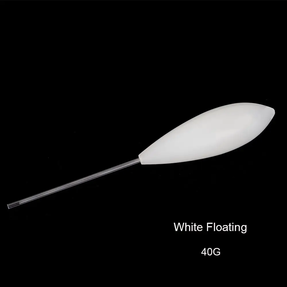 White Floating - 40g