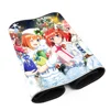 Anime The Quintessential Quintuplets Large XXL Gaming Laptop Computer Desk Mat Mouse Pad Mouse Mat Notbook Mousepad Gamer 4
