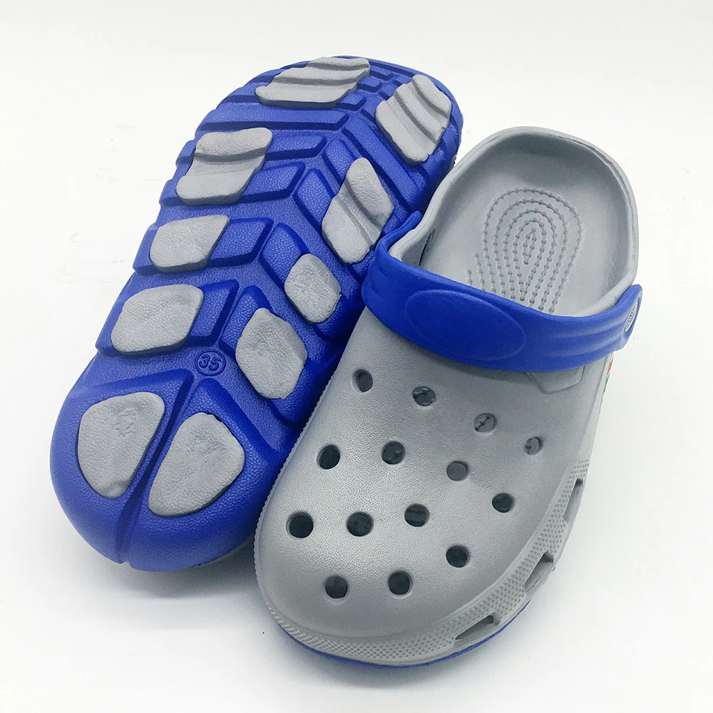 BOY KIDS GIRLS CHIDREN BABY SUMMER MULES BEACH CLOGS SLIPPERS CAVE SHOES SANDALS EU24-29 30-35 36-41 42 43 garden clogs shoes kids sandals suede mules slippers suede clogs