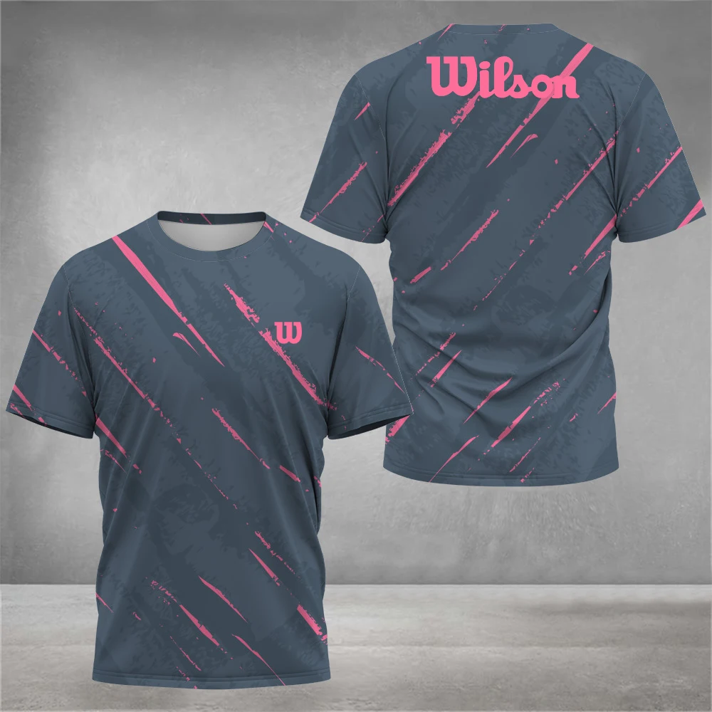 Gym T-Shirts Summer Lightweight Sports Mens Short Sleeve T-Shirts Tops