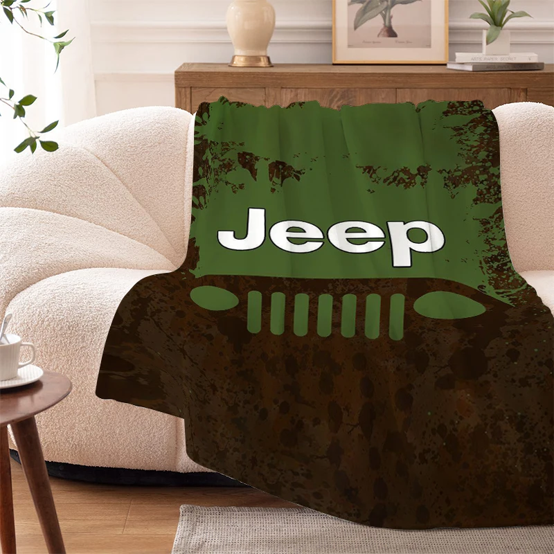 J ���� �ؼ��� ħ�� ���� ���, ������ ���� ħ��, �ø��� ķ�� Ȩ �ö���, ǫ���ϰ� �ε巯�� ���, ŷ ������