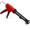New Style Multifunctional Manual Caulking Gun Glass Glue Guns Paint Finishing Tools Glue Seals for Doors and Windows 1
