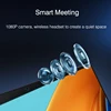 2023 HUAWEI MateBook D16 Laptop i9-13900H/ i7-13700H/i5-13500H 16GB 1TB Notebook 13th Intel CPU 16-inch With Numeric Keypad SSD 5