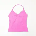 Bloom Pink