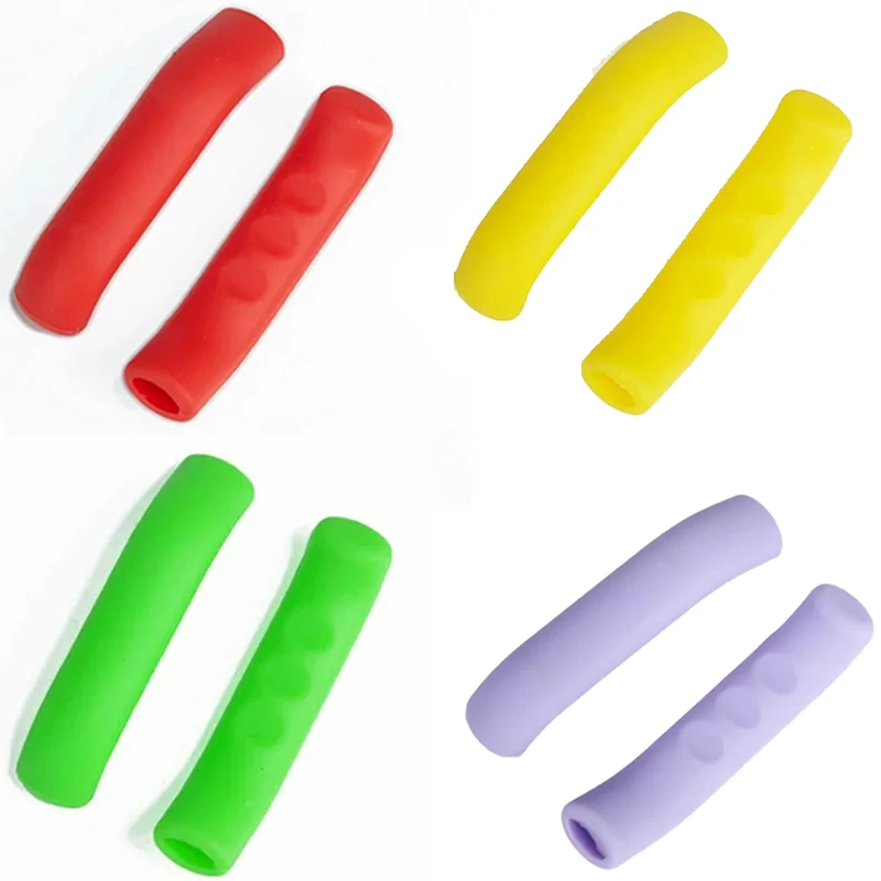 Image color4-4Pair