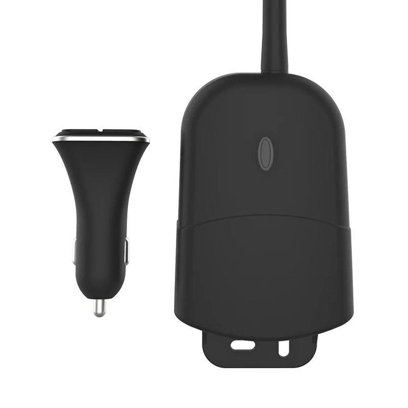

Good Price Remote Control for Garage Door
