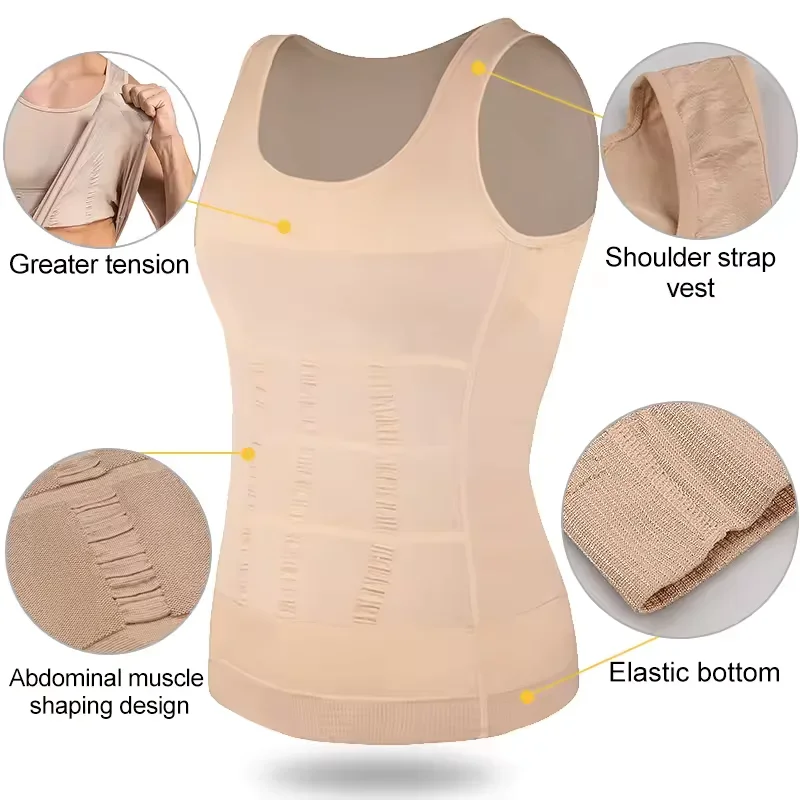 Product function - seamless fabric