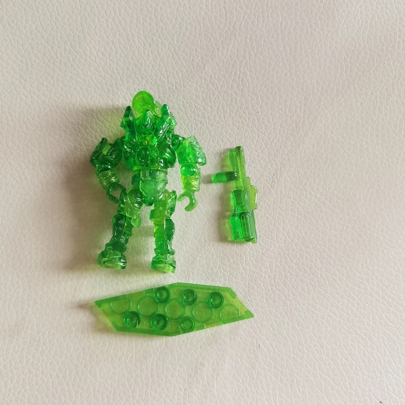 

Свободная фигурка игрушка 1:30 мини Экшн-фигурка модель игрушка, коллекционная фигурка модель, подарок на Рождество и Хэллоуин