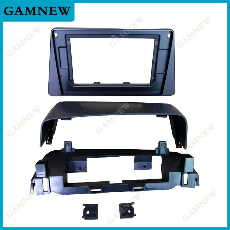 ڵ  ٸ  Canbus ڽ ڴ ȵ̵    г ŰƮ, BAIC Senova X25 2015-2017, 10 ġ