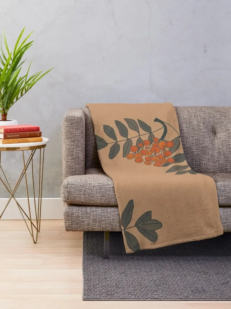 �ο� �ҸӴ� ��Ÿ�� ���� ������ ���, ���� ���� ���, ����