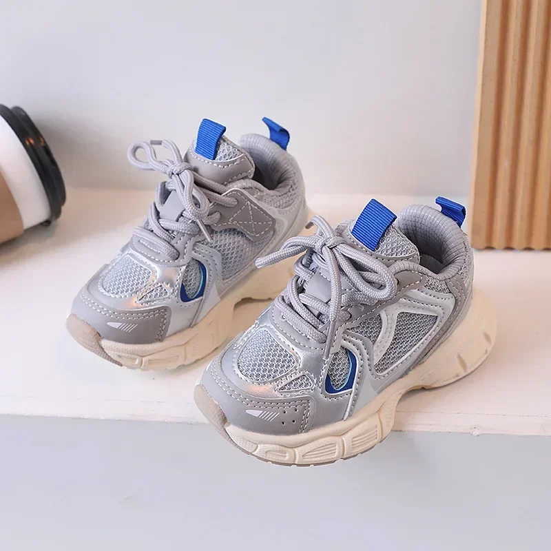 YZ2388Blue