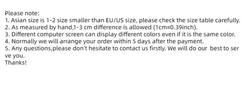2023 New Spring Autumn Knitted Cardigan Men Solid Color V Neck Slim Fit Sweatercoat Turn Down Collar Casual Single Breasted Tops