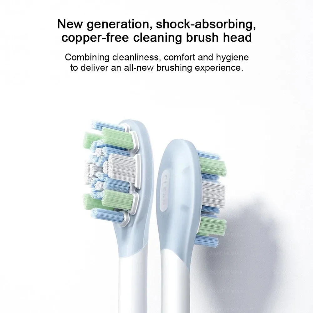 Slide image 1d043bc2540c402198ff99bd2ffbd54a