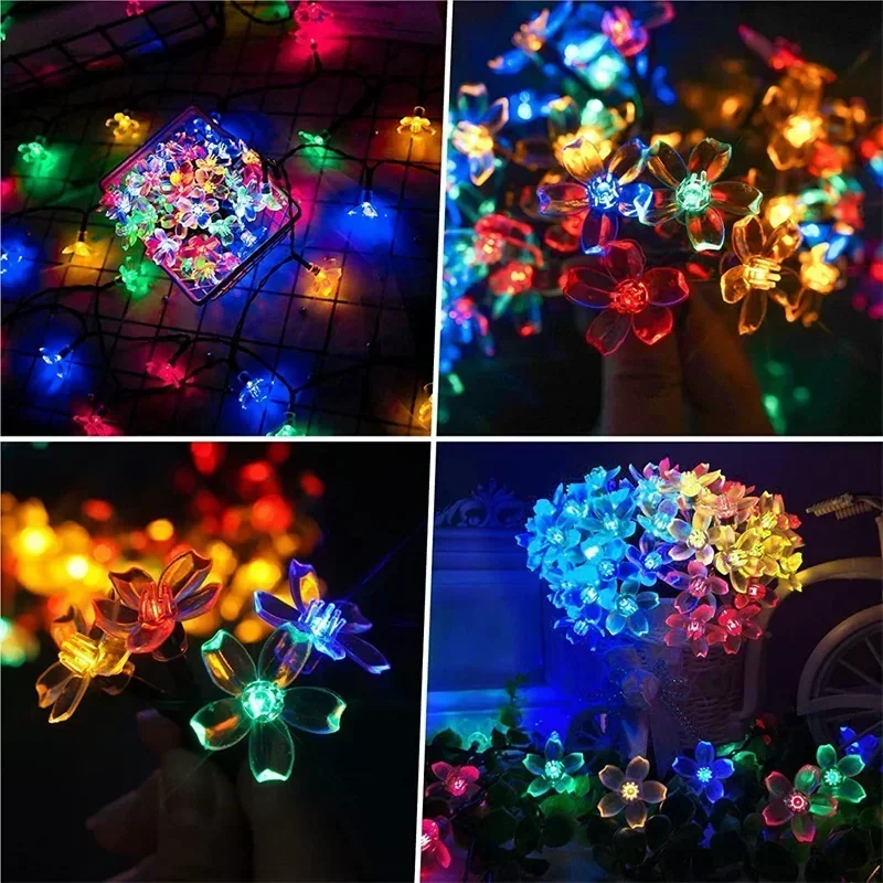 LED ¾  ڿ   ߿   ¾ ȭȯ  Ƽ ڴ ũ 