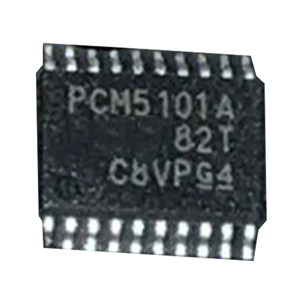 

1 шт./партия, фотообои PCM5101APWR PCM5101A PCM5101