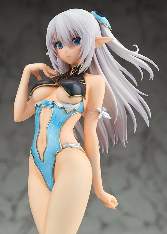 ִϸ̼ ̴ ̵ Ƽ    PVC ǱԾ,   峭 24cm