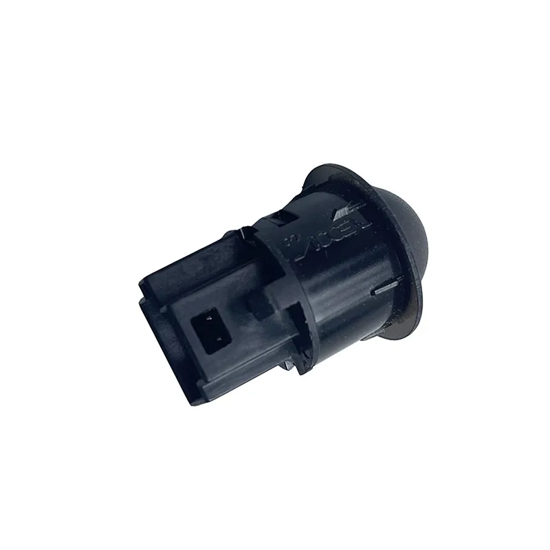 

New Genuine Climate Control Sun Sensor 68230114AB For Jeep Grand Cherokee