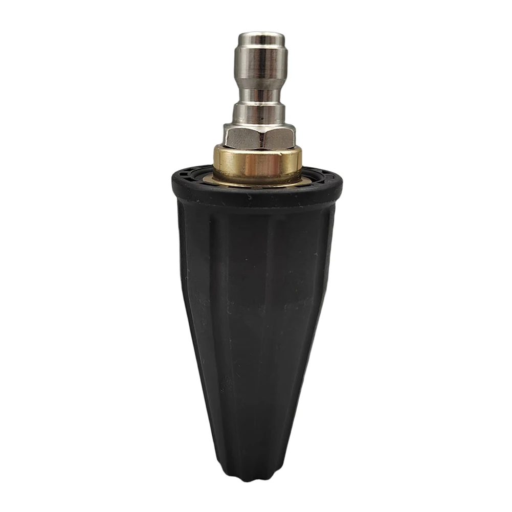 �ڵ��� û�ҿ� �ͼ� �� �����, �������� �ͺ� ����, �����η��� ��ƿ �ͺ� ����, 360 �� ȸ��, 1/4 ��ġ �� Ŀ����