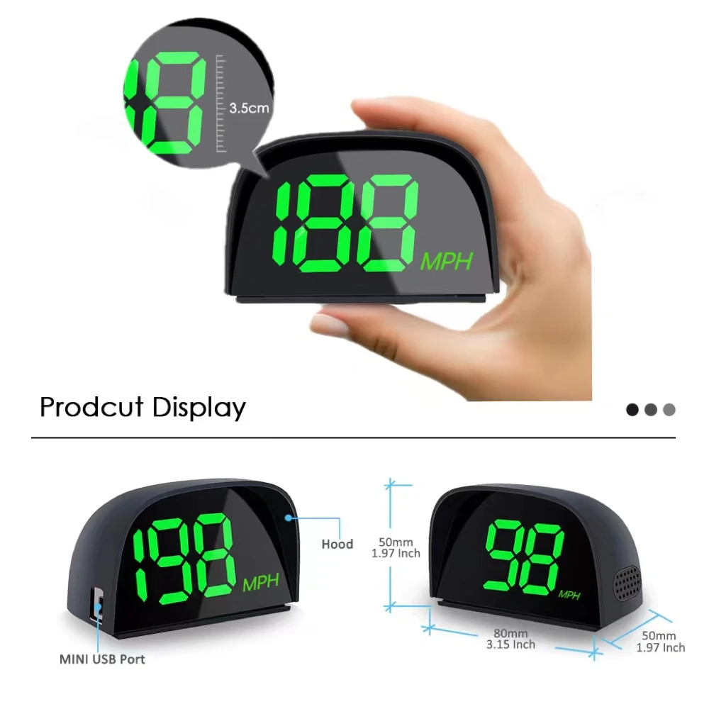 Y05 GPS  ÷  ӵ,   KMH MPH º ǻ  , ÷  ÷, ڵ ׼