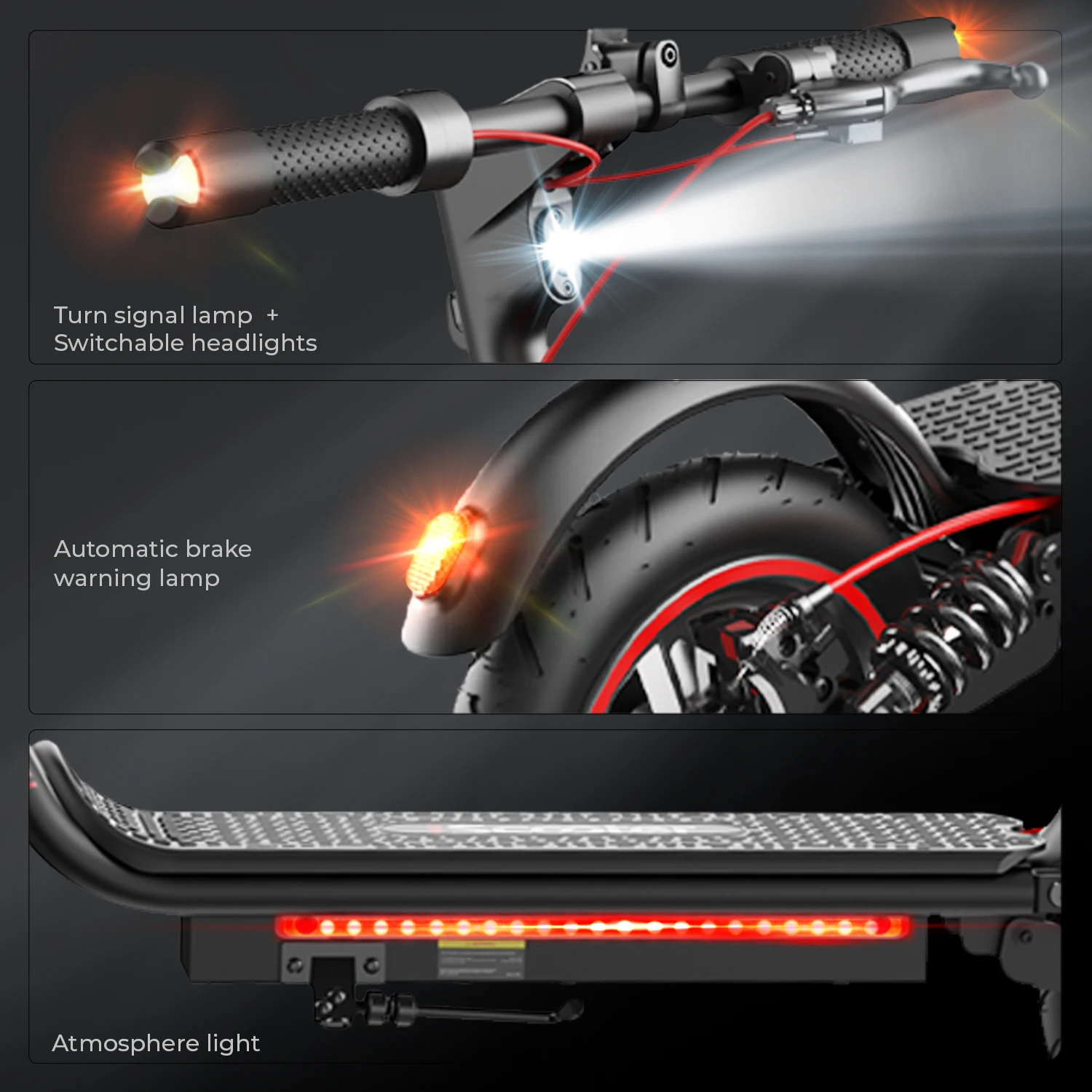 dsc-products