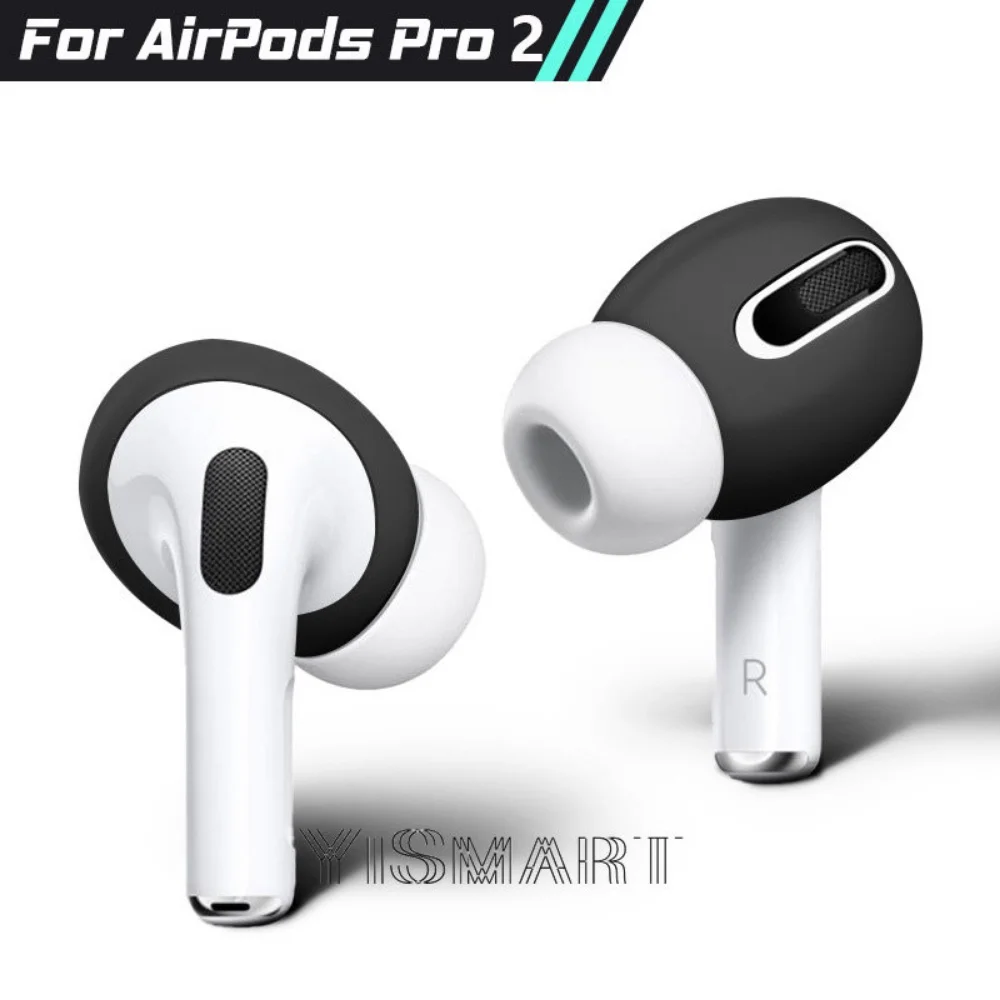 Case for Apple Airpods PRO Protective Bluetooth Wireless Earphone Imitation  Leather Cover Earphone Accessories - China for Airpods Case and Case for Airpod  Cover price