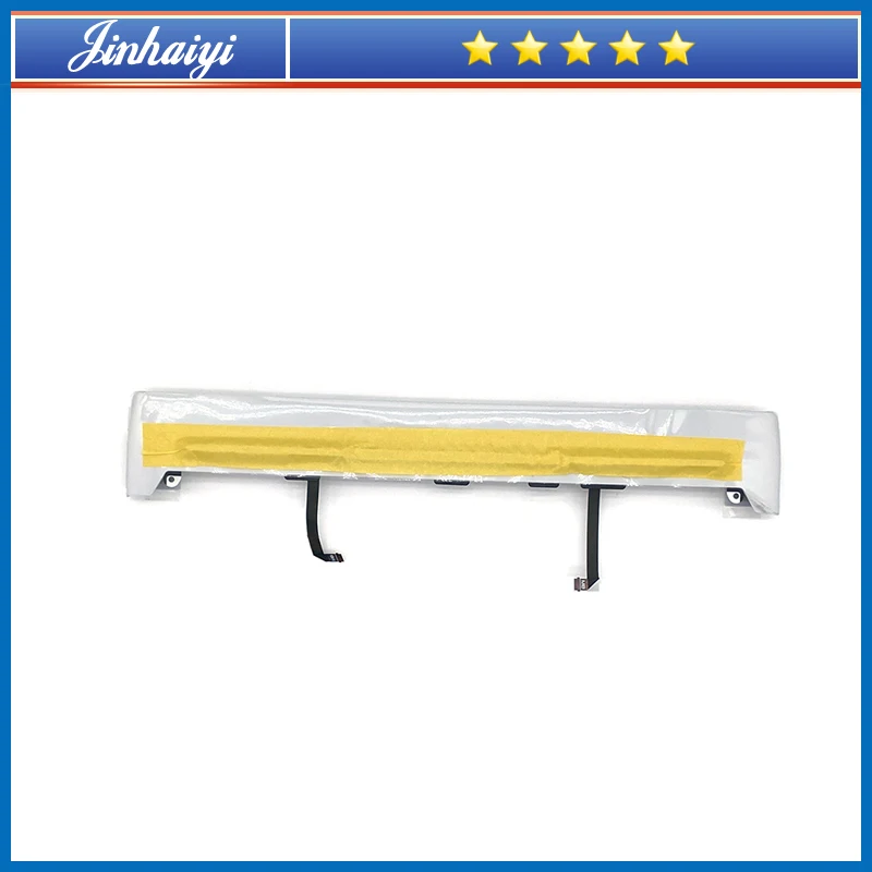 

Для DELL Alienware X15 R2 крышка воздуховыпускного отверстия петля стандартный корпус с подсветкой